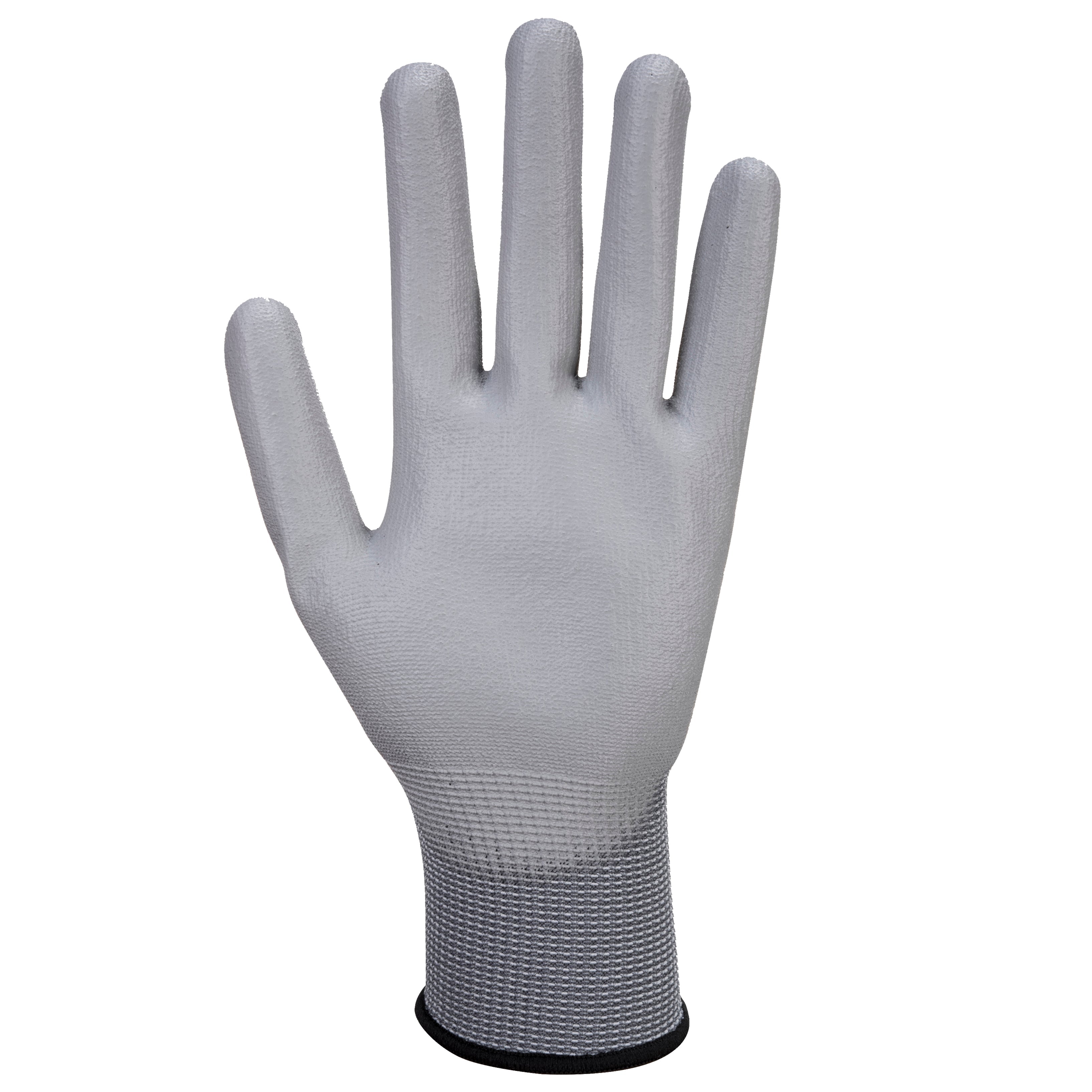 A635 - Economy Cut Glove