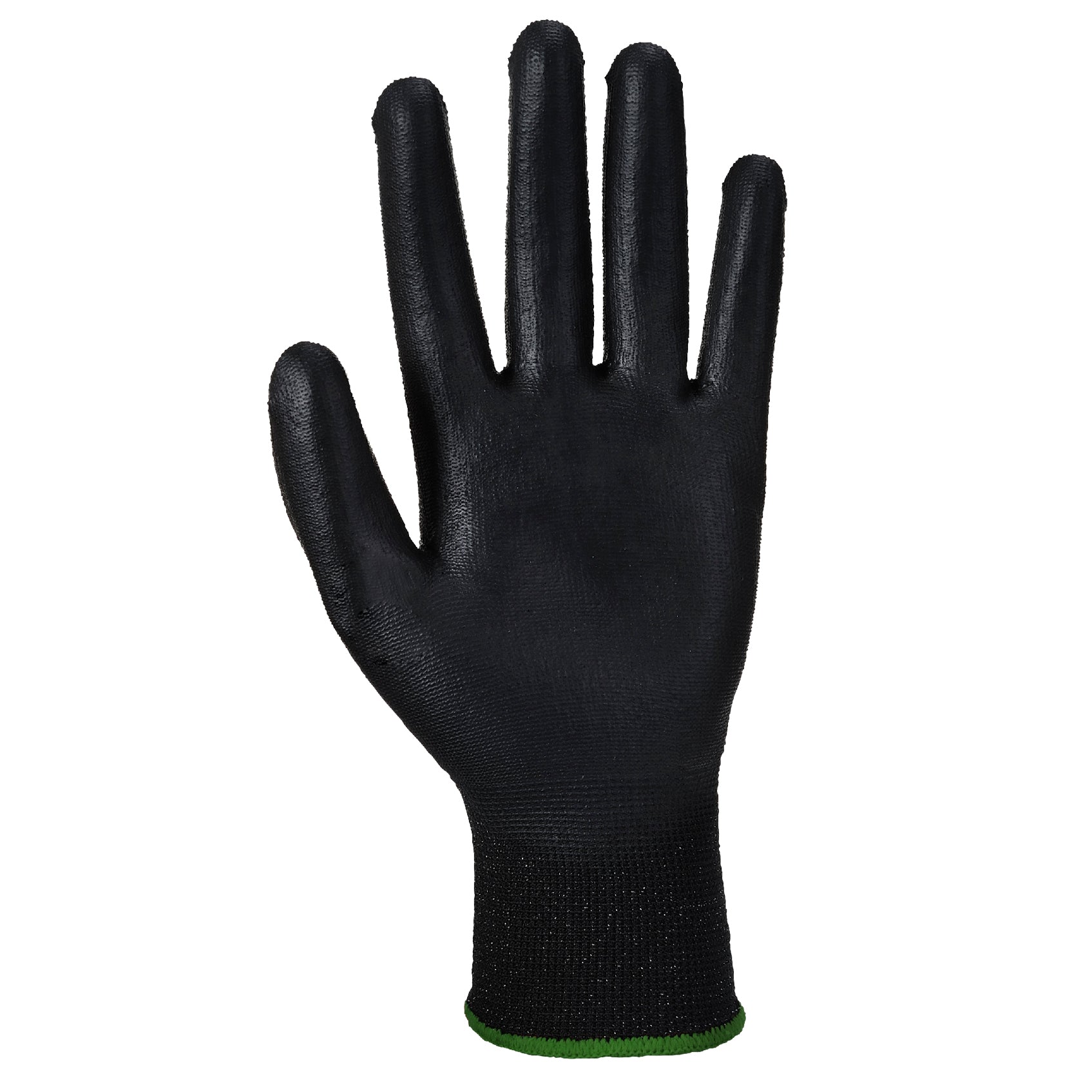 A635 - Economy Cut Glove