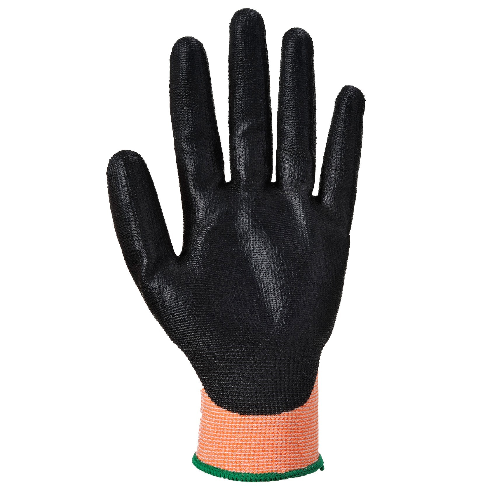 A622 - Cut C13 PU Glove