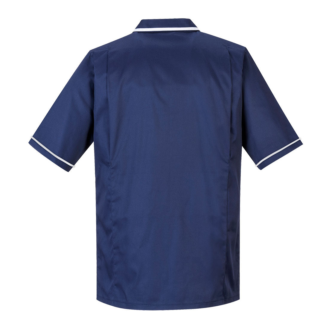 Mens Classic Tunic - C820