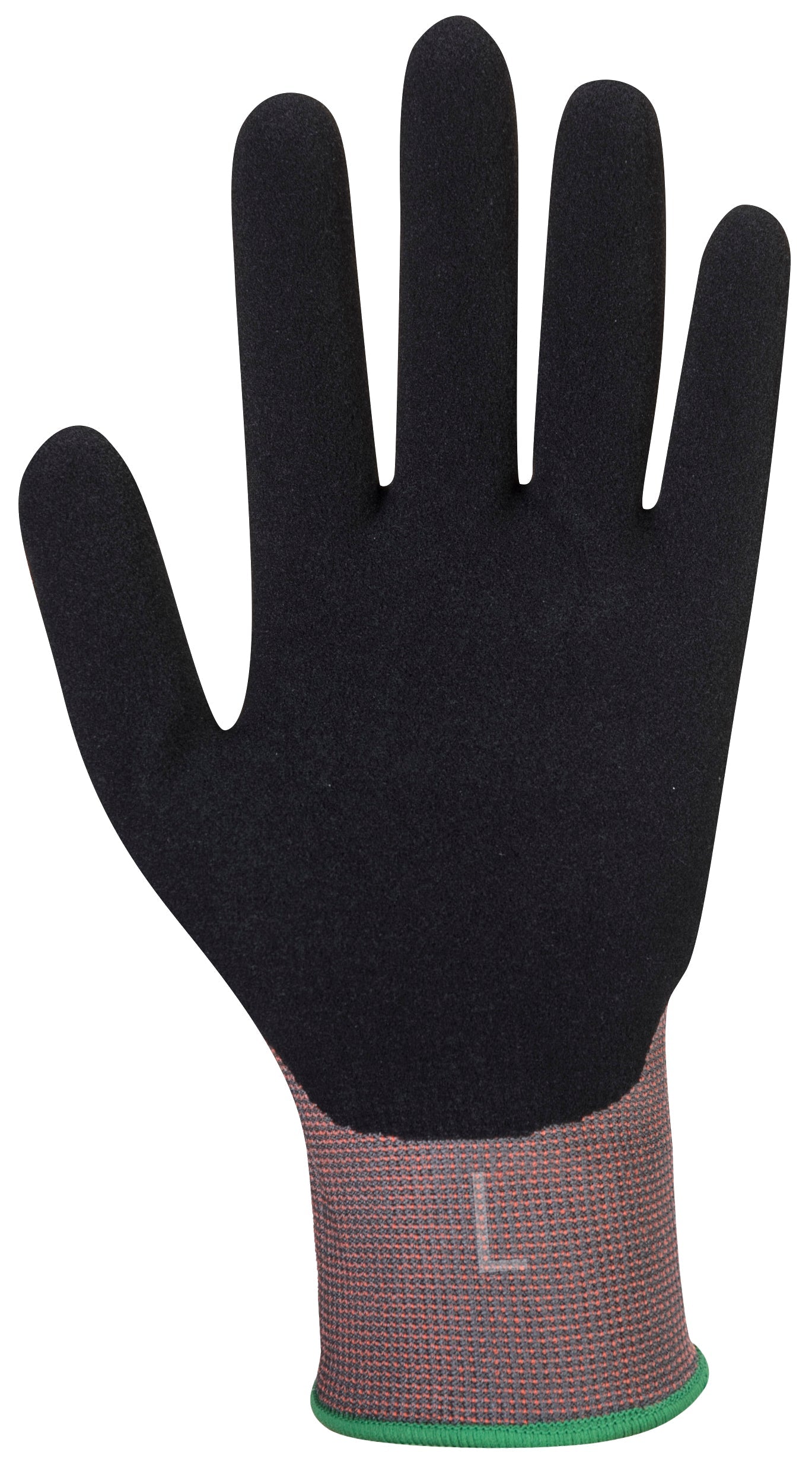 CT65 - CT Cut E15 Nitrile Glove