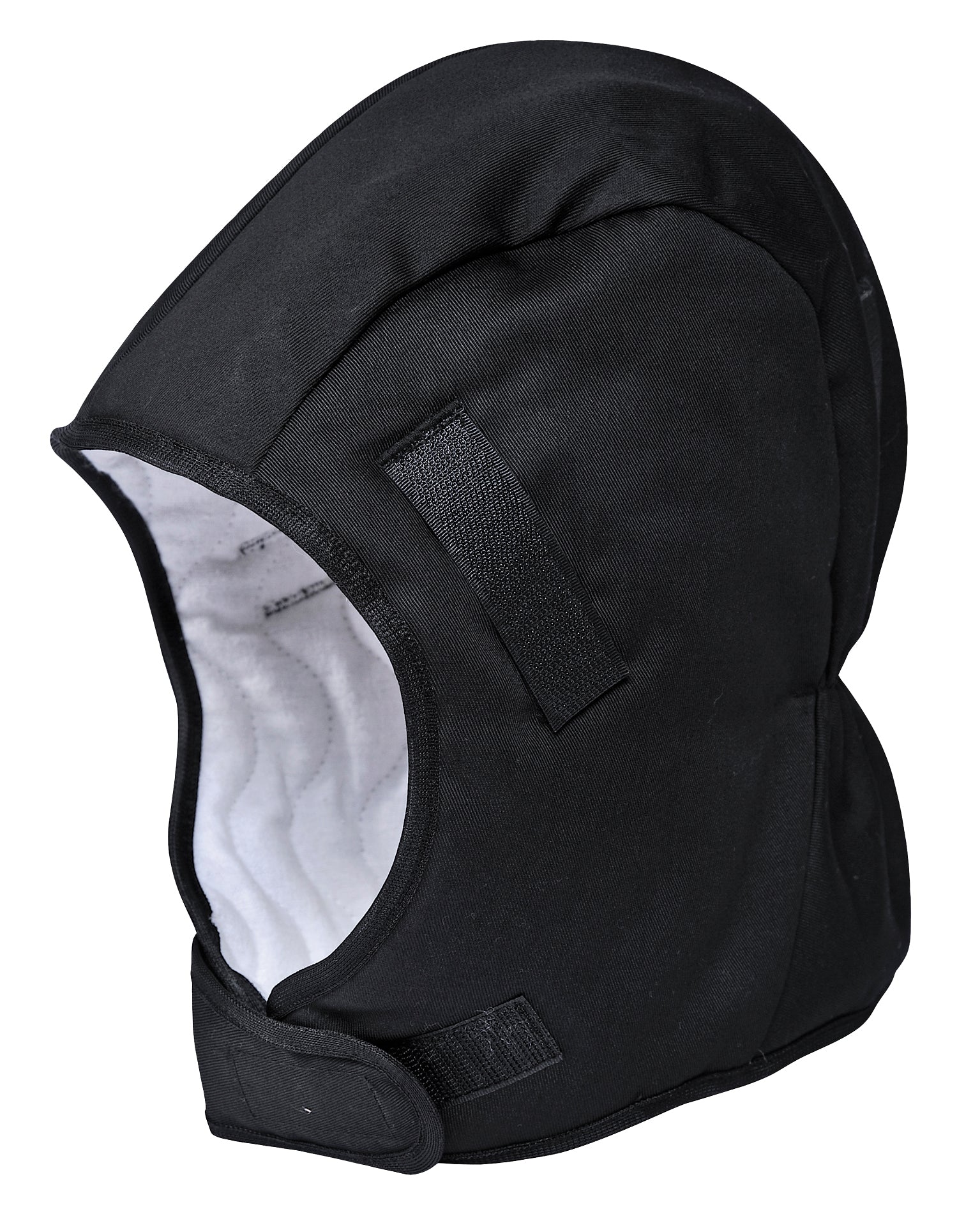 Helmet Winter Liner PA58