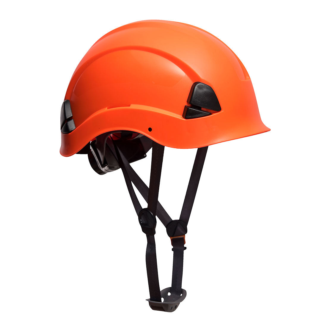 PS53 - Height Endurance Helmet