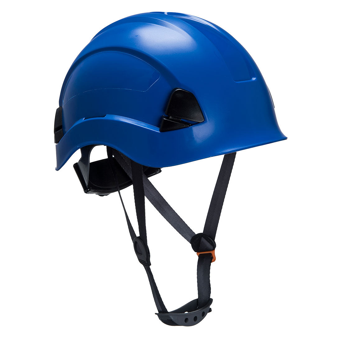 PS53 - Height Endurance Helmet