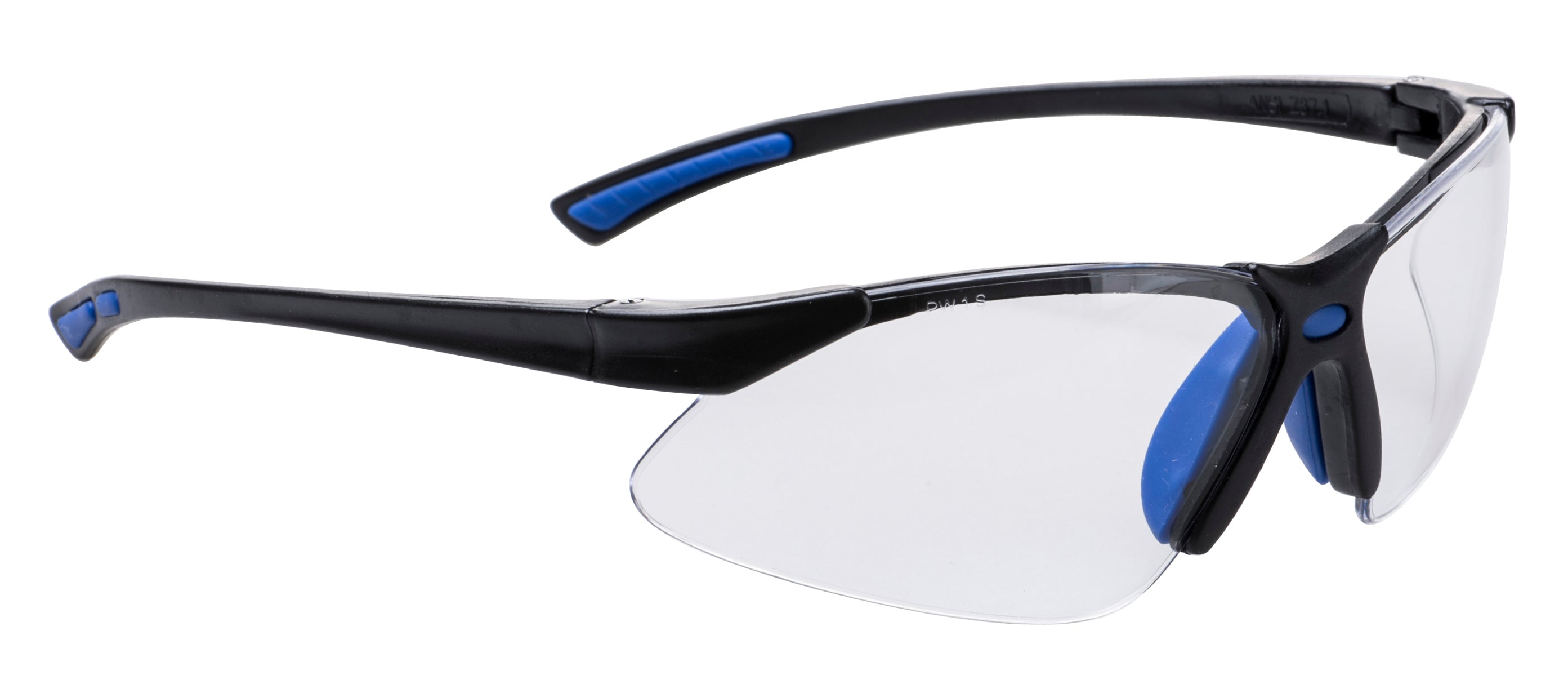 Bold Pro Spectacles PW37