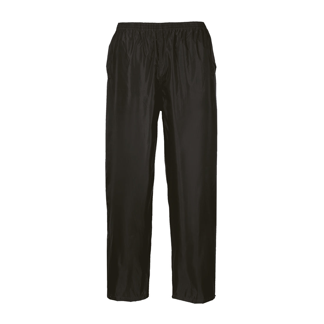 S441 - Classic Rain Trousers