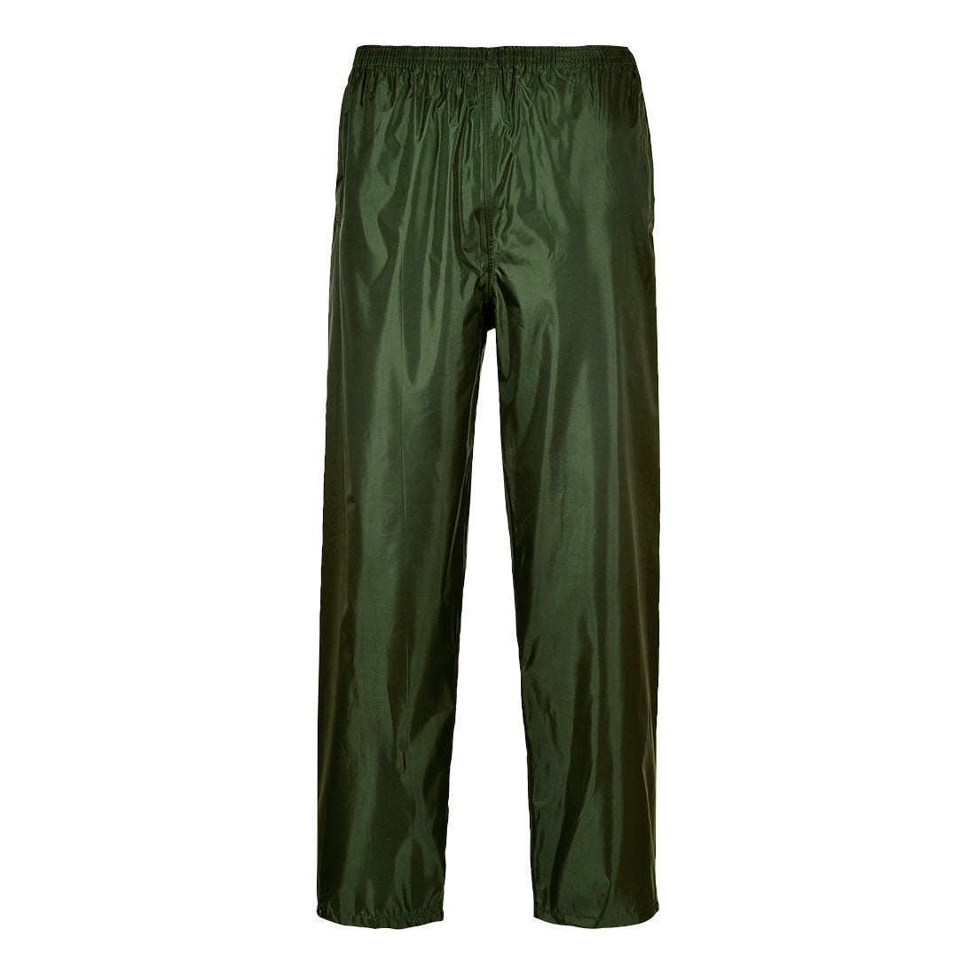 S441 - Classic Rain Trousers