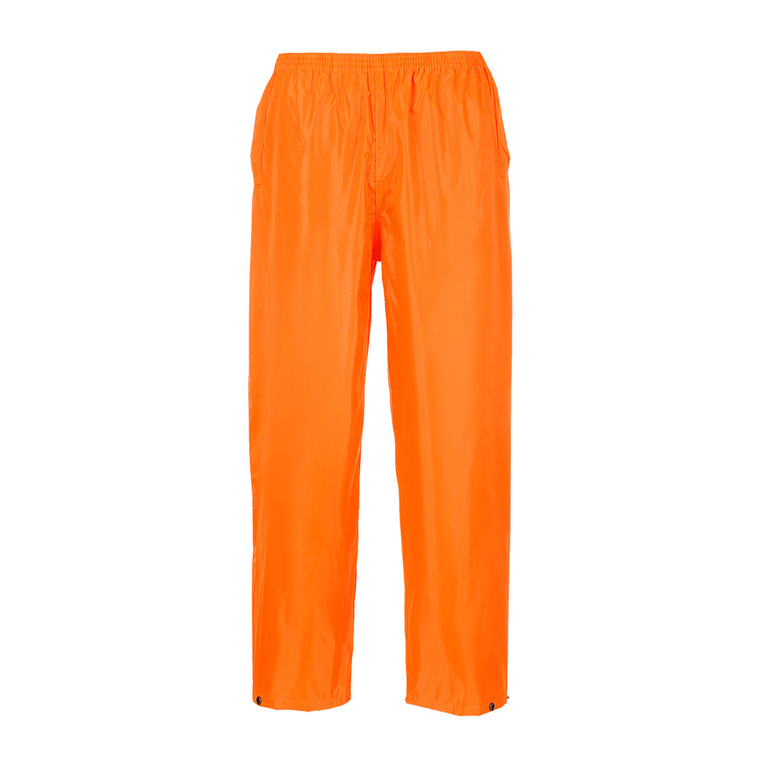 S441 - Classic Rain Trousers