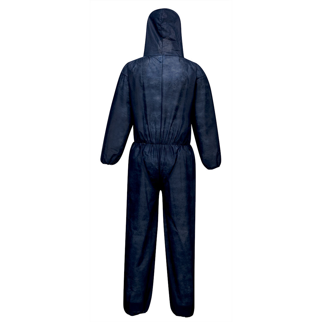 ST11 - Coverall PP 40g (PK120)